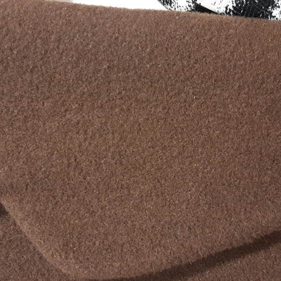 Excellent condition wool cashmere blazer - Picture 6 of 10